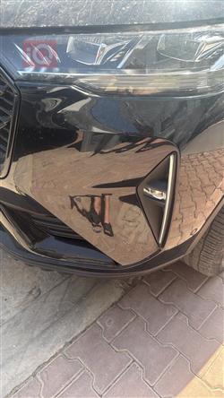 هافال H6
